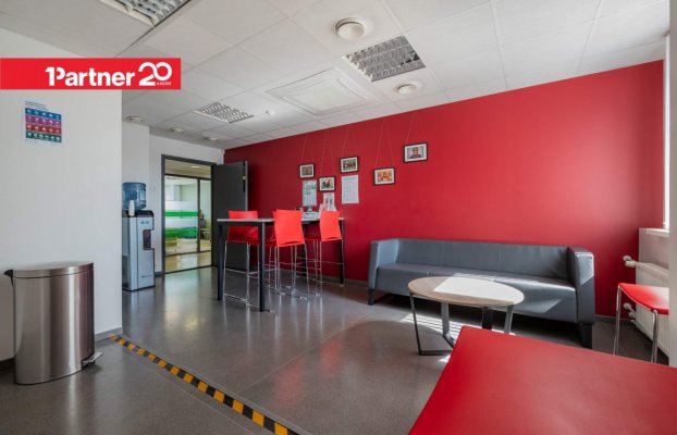 картина 9 of 32