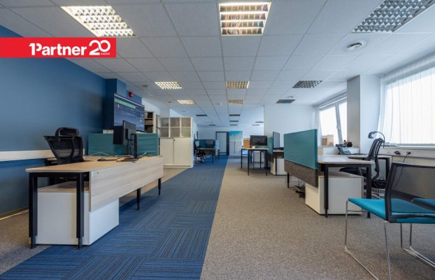 картина 5 of 32