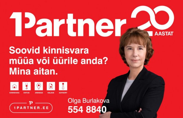 картина 32 of 32