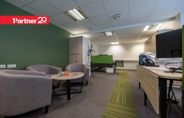 картина 25 of 32