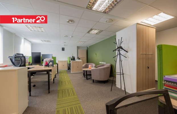 картина 24 of 32