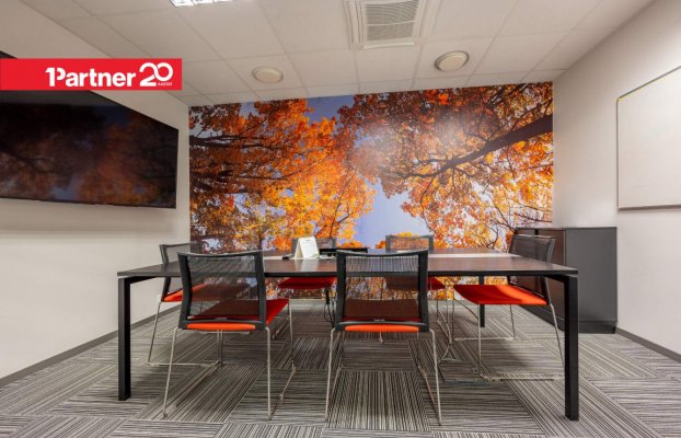 картина 12 of 32