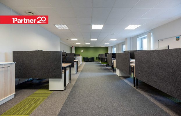 картина 1 of 32