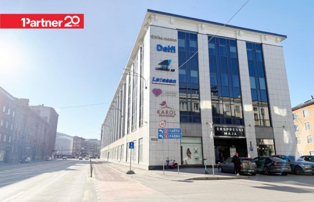 картина 1 of 28