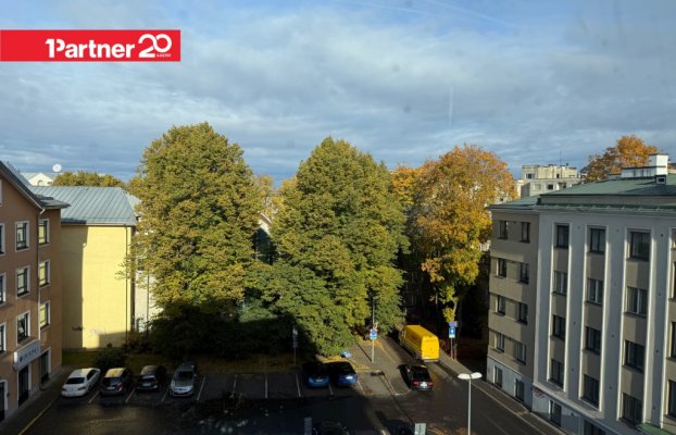 картина 10 of 28