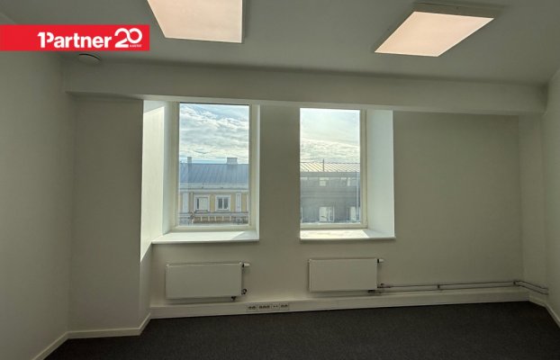 картина 18 of 28