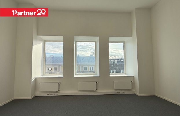 картина 17 of 28