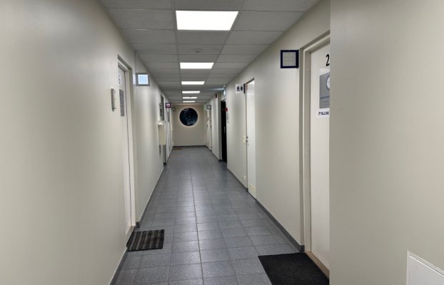 картина 6 of 8