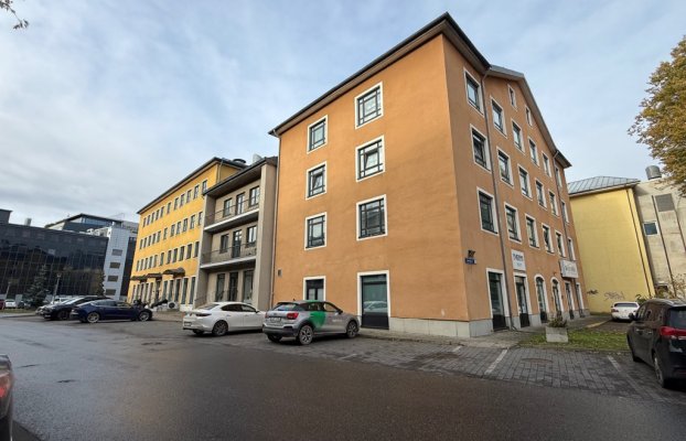 картина 7 of 8