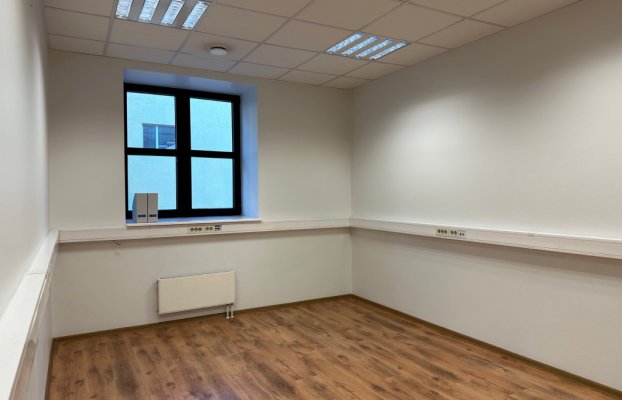 картина 2 of 8