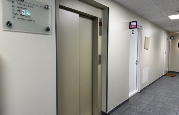 картина 5 of 8