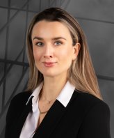 Foto  Anna Žarnovskaja