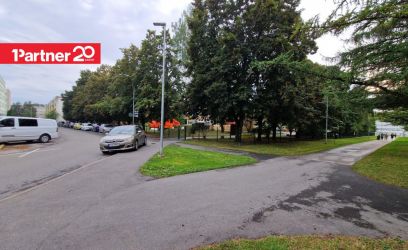 Image of Hea asukohaga, läbi maja planeeringuga korter