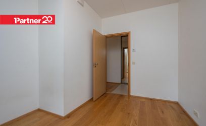 Image of Avar üürikodu kesklinna lähedal