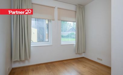 Image of Avar üürikodu kesklinna lähedal