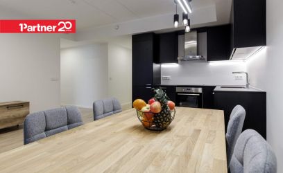 Image of PANIPAIK JA KATUSEALUNE PARKIMISKOHT.