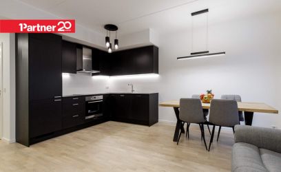 Image of PANIPAIK JA KATUSEALUNE PARKIMISKOHT.