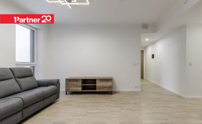 Image of PANIPAIK JA KATUSEALUNE PARKIMISKOHT.