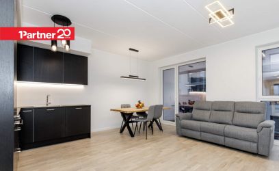 Image of PANIPAIK JA KATUSEALUNE PARKIMISKOHT.