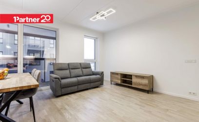 Image of PANIPAIK JA KATUSEALUNE PARKIMISKOHT.