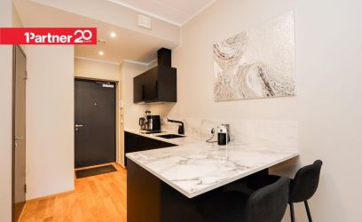 Image of Üürihind sisaldab käibemaksu!