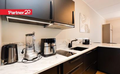 Image of Üürihind sisaldab käibemaksu!