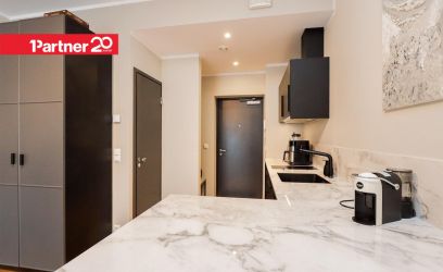 Image of Üürihind sisaldab käibemaksu!