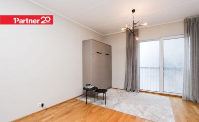 Image of Üürihind sisaldab käibemaksu!