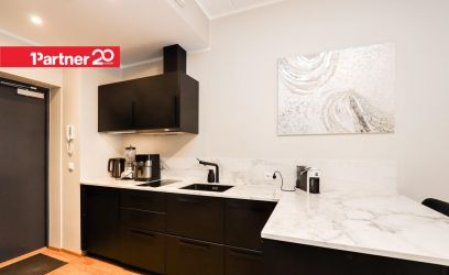 Image of Üürihind sisaldab käibemaksu!