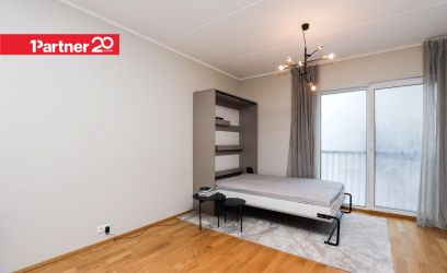 Image of Üürihind sisaldab käibemaksu!