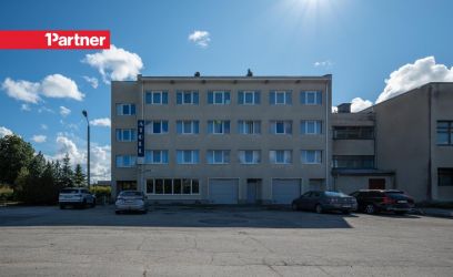Image of Täielikult sisustatud maja koheseks tulu teenimiseks!