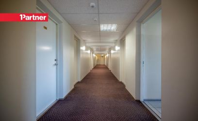 Image of Täielikult sisustatud maja koheseks tulu teenimiseks!