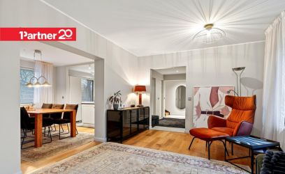 Image of Hiiepuu tn 1