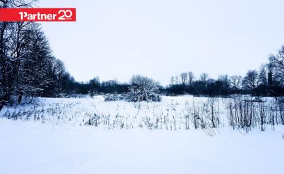 Image of Hõreda mõis – väärikas kompleks uueks looks!