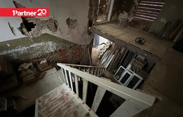 картина 13 of 19