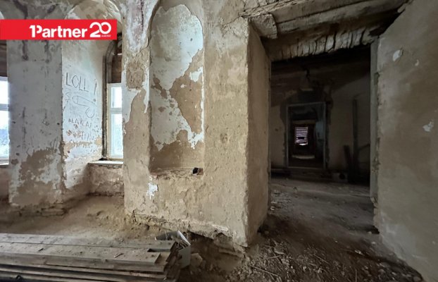 картина 9 of 19