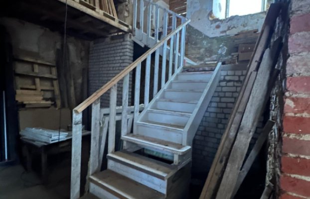 картина 6 of 19