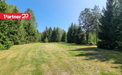 Pilte Kõrghaljastusega kinnistu kenas kaasaegses elukeskkonnas!