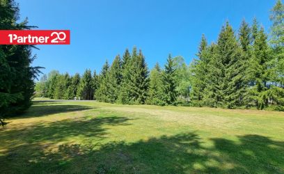 Pilte Kõrghaljastusega kinnistu kenas kaasaegses elukeskkonnas!