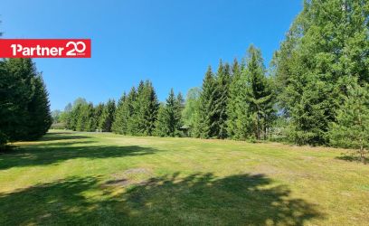 Pilte Kõrghaljastusega kinnistu kenas kaasaegses elukeskkonnas!