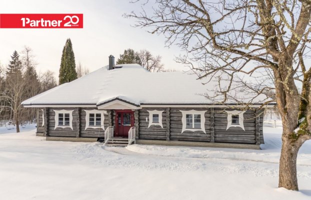 картина 2 of 41