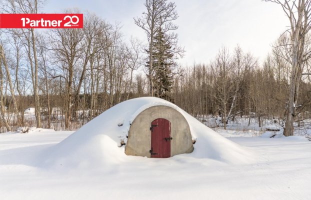 картина 32 of 41