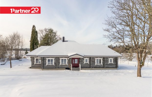 картина 4 of 41