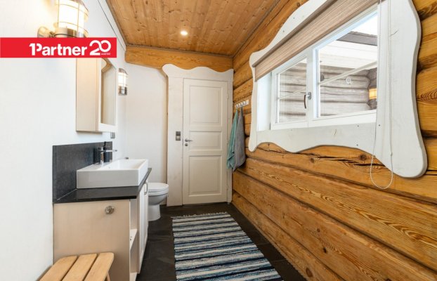 картина 29 of 41