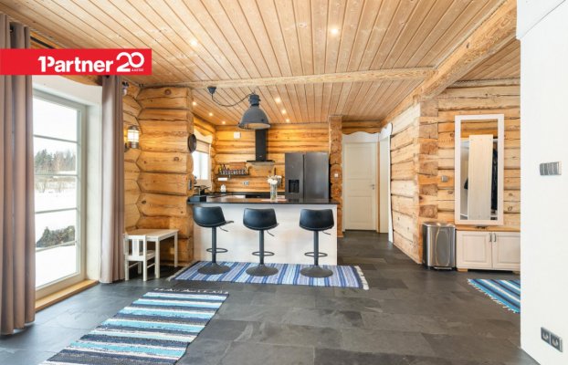 картина 12 of 41