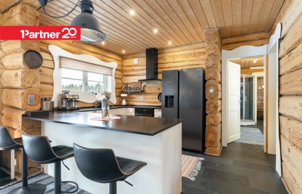 картина 13 of 41