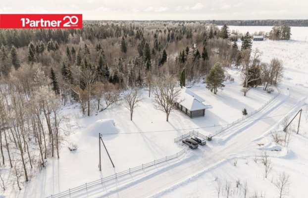 картина 36 of 41