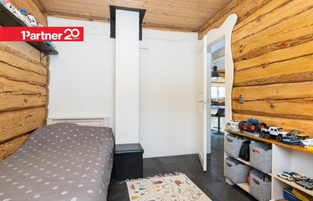 картина 23 of 41