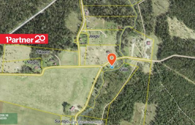 картина 40 of 41