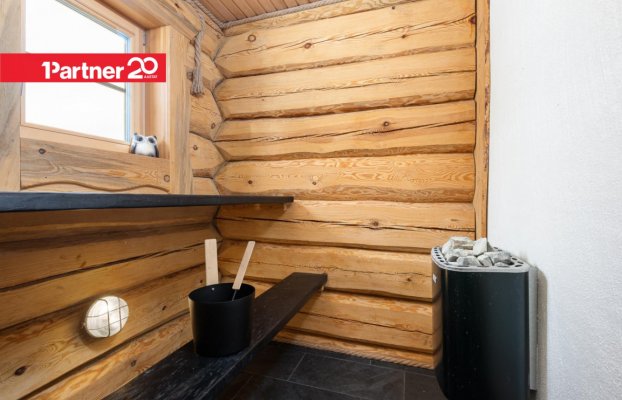 картина 28 of 41